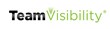 Stone Street Capital Releases Data Showing TeamVisibility’s Impact on...