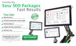 Blackwood Productions Makes SEO Predictions for 2014