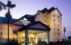 Homewood Suites by Hilton Anaheim Main Gate Hotel