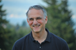 National Expert Explores Importance of Community in Collective Impact...