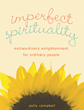 Spirituality in a Stressful World: Polly Campbell Interviewed on...