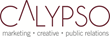 Waterville Valley Selects Calypso Communications as Agency Partner