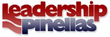 The Leadership Pinellas Speaker Series Hosts NFL Star Derrick Brooks...