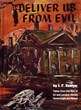 Ed and Lorraine Warren’s Deliver Us From Evil Popular Again Forty...