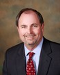 Burg Simpson Shareholder David P. Hersh Elected Secretary of the...