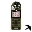 Highly-Anticipated Kestrel Applied Ballistics Shooting Meter Is Now in...