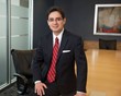 Hudson Valley Bank Forces Connecticut Attorneys into Ethical Quagmire