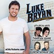 Luke Bryan Tickets: eCityTickets.com Announces Tickets Now Available...