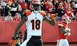 Bengals Fans Have A Scare: 2013 Bengals Tickets Are Available Now at...