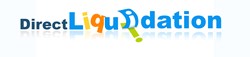 Direct Liquidation