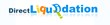 Revolutionizing Liquidations With a Simple Tool That Recognizes True...