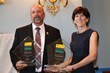Colorado Agriculture Business Honored With National Environmental...