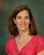 Carolina Center for Occupational Health (CCOH) Welcomes New Physician
