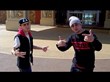Coast 2 Coast Mixtapes Presents the “Let A Hater Hate” Music Video by...