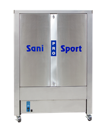 Snai Sport Snai Sport