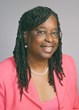 HMHP Diversity Council One of the Nation’s Top 25 Employee Resource...