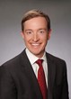 Holland & Hart Welcomes Jason Prince to the Firm’s Commercial...