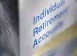 State Taxation of Self-Directed IRA Distributions Causing Many Retiree...