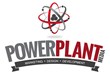 Q2IM Announces Business Transition to Power Plant Media - Marketing,...