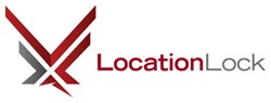 Lockon to Your World. LocationLock!