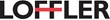 Loffler Companies Acquires Chippewa Valley Office Solutions of Eau...