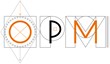 Oxford Performance Materials Opens New South Windsor Facility to...