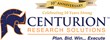 Federal Government Fails to Reach Small Business Contracting Goal for...