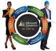 SIS Software and UDP Partner to Provide Accounting Solution for the...
