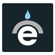 EmpireCovers Unveils Its First Commercial During Branding Campaign