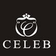 New Collection of 2014 Ready to Wear Evening Dresses Launched at...