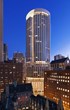 The Clare Residents Take Advantage of Chicago's Never-Ending...