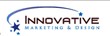 Innovative Marketing & Design Names Felicia Lyn As New Production...