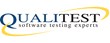 QualiTest to Hire Per Scholas’ Software Testing Graduates