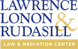 Lawrence, Lonon & Rudasill Named in "Best Law Firms"...