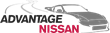 Long Island Used Cars On Sale in November at Advantage Nissan;...