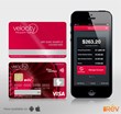 The Velocity Frequent Flyer Global Wallet™ Wins Travel Card Innovation...