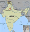 India Network Announces the "Donate a Map Set Project" to...