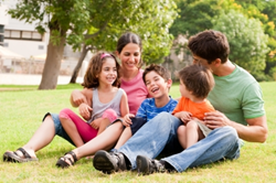 fl homeowners insurance quotes | home insurance in fl