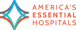 America's Essential Hospitals