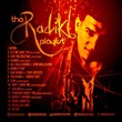Coast 2 Coast Mixtapes Presents “The Radikl Playlist” Mixtape by...