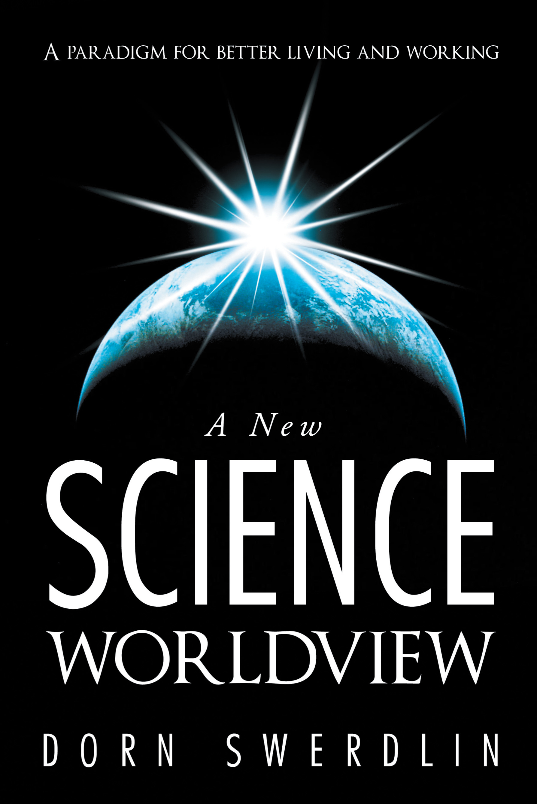 out-with-the-old-worldview-in-with-new-science