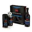Fuel System Cleaner Tune Up Kit Reviews Now Published for Owners of...
