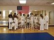 Savannah Attorney Empowers the Next Generation One Karate Chop at a...