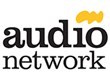 Stripes Group Announces A Significant Minority Investment In Audio...