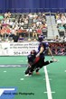 Arena Football League (AFL) Kicker Kenny Spencer Joins Kicking For The...