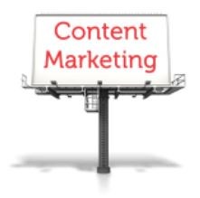 content marketing,blogging tools,successful blogging,blog visibility,