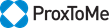 Newly Improved App ProxToMe Combines Facebook And Dropbox To Chat And...