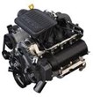 1998 Dodge Dakota Engine Reduced in Sale Price at GotEngines.com