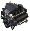Chrysler Engines Now for Sale as Used Pentastar 3.6 V6 Units for Town...