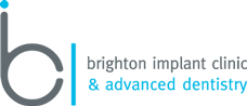 brighton implant clinic